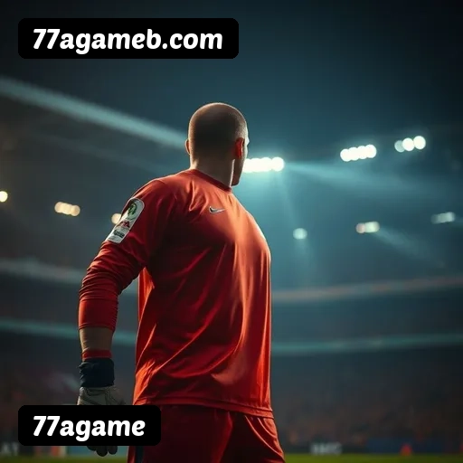 Jogos de Cassino Premium - Slots, Roleta, Blackjack e Dealer Ao Vivo