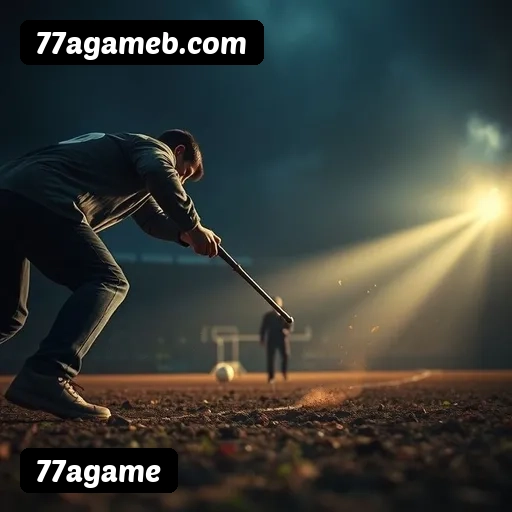 Promoções em Destaque - Bônus Especiais e Cashback