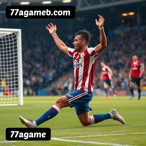 Jogos de Cassino ao Vivo