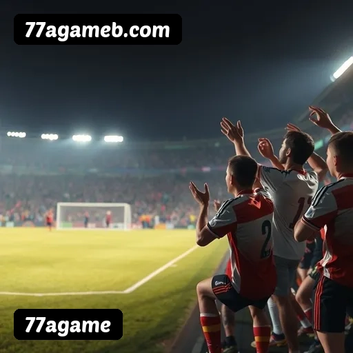 Campanha VIP de cashback no fim de semana