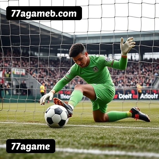 Ofertas personalizadas para jogadores VIP